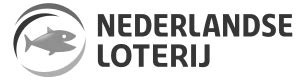 stichting beheer loterij opzeggen|Veelgestelde vragen .